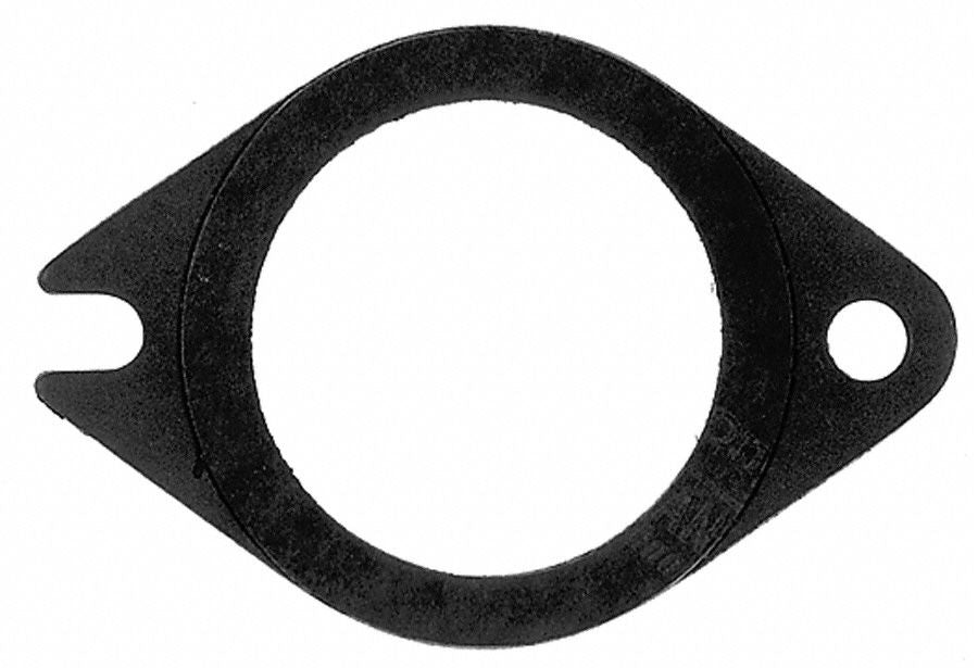 MAHLE Catalytic Converter Gasket F14627