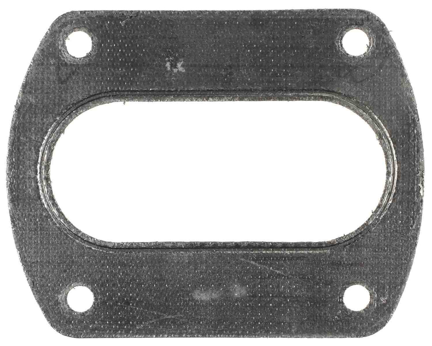 MAHLE Catalytic Converter Gasket F14762