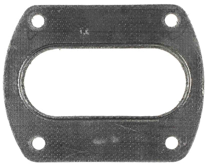 MAHLE Catalytic Converter Gasket F14762