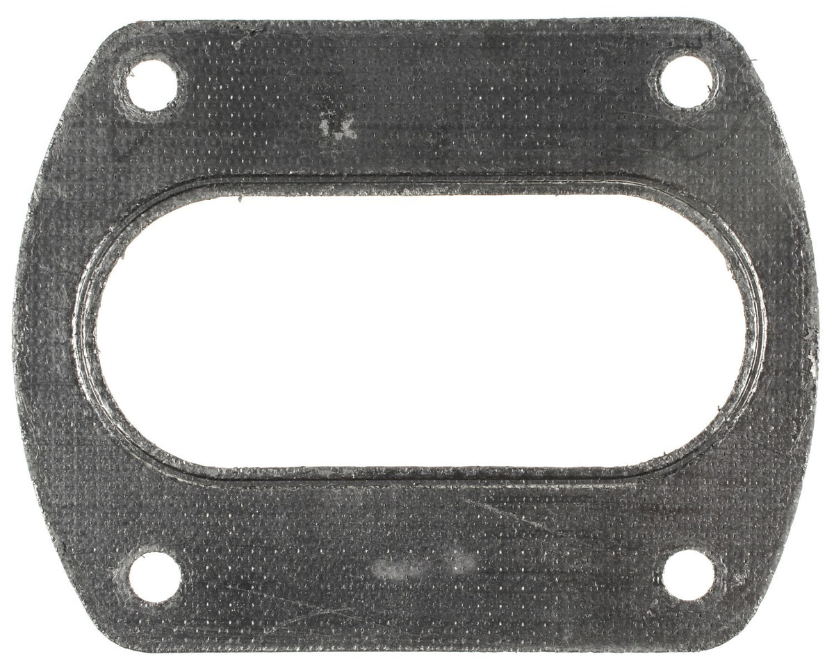 MAHLE Catalytic Converter Gasket F14762