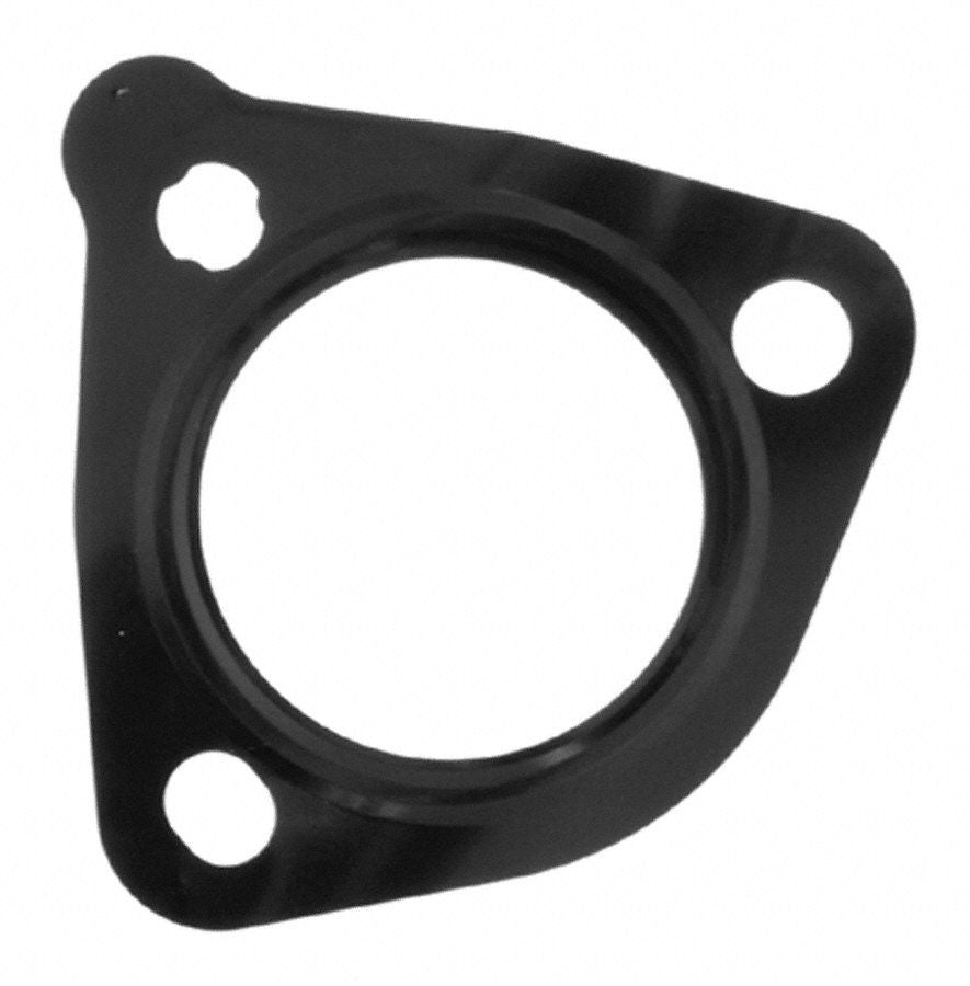 MAHLE Catalytic Converter Gasket F16221