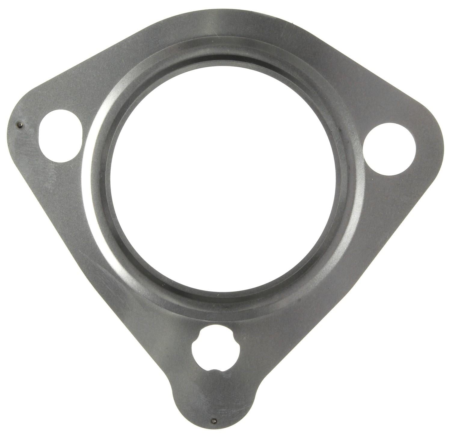 MAHLE Catalytic Converter Gasket F16221