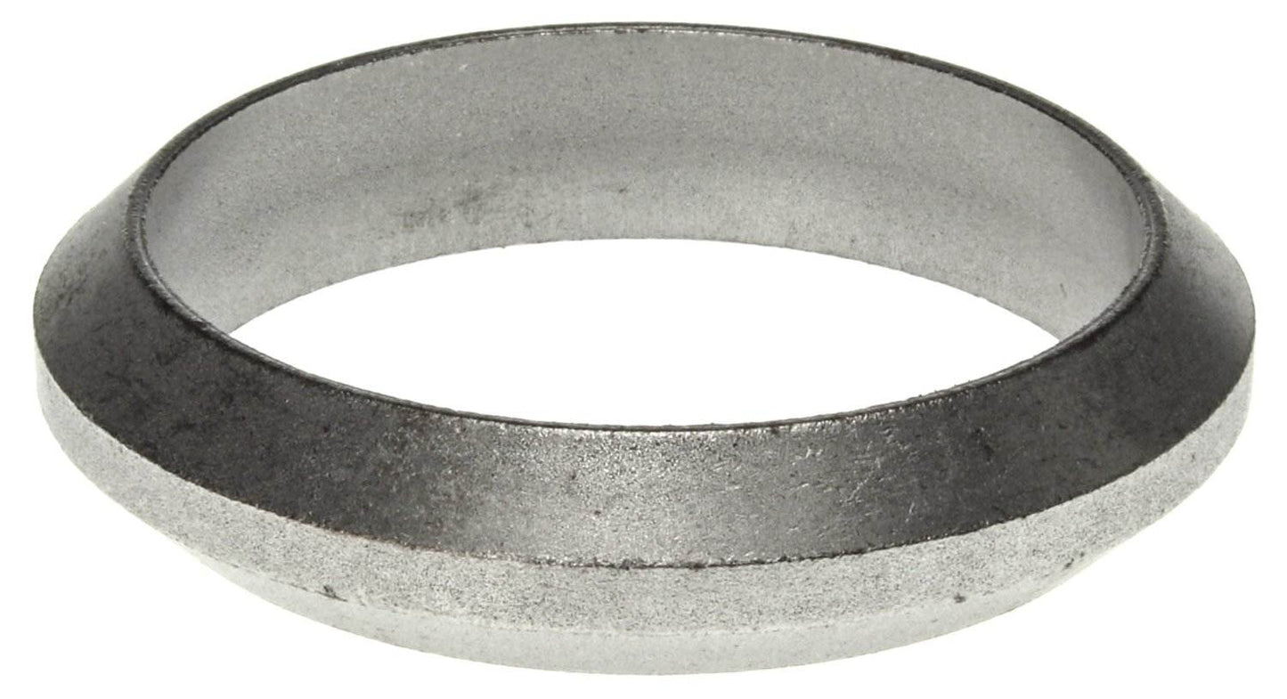 MAHLE Exhaust Pipe Flange Gasket F17250S