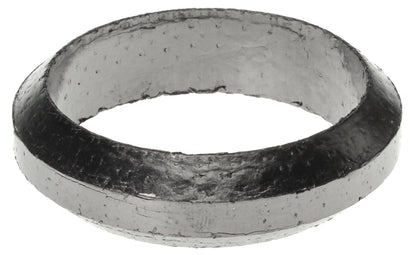 Mahle OE Exhaust Pipe Packing Ring M77F17250