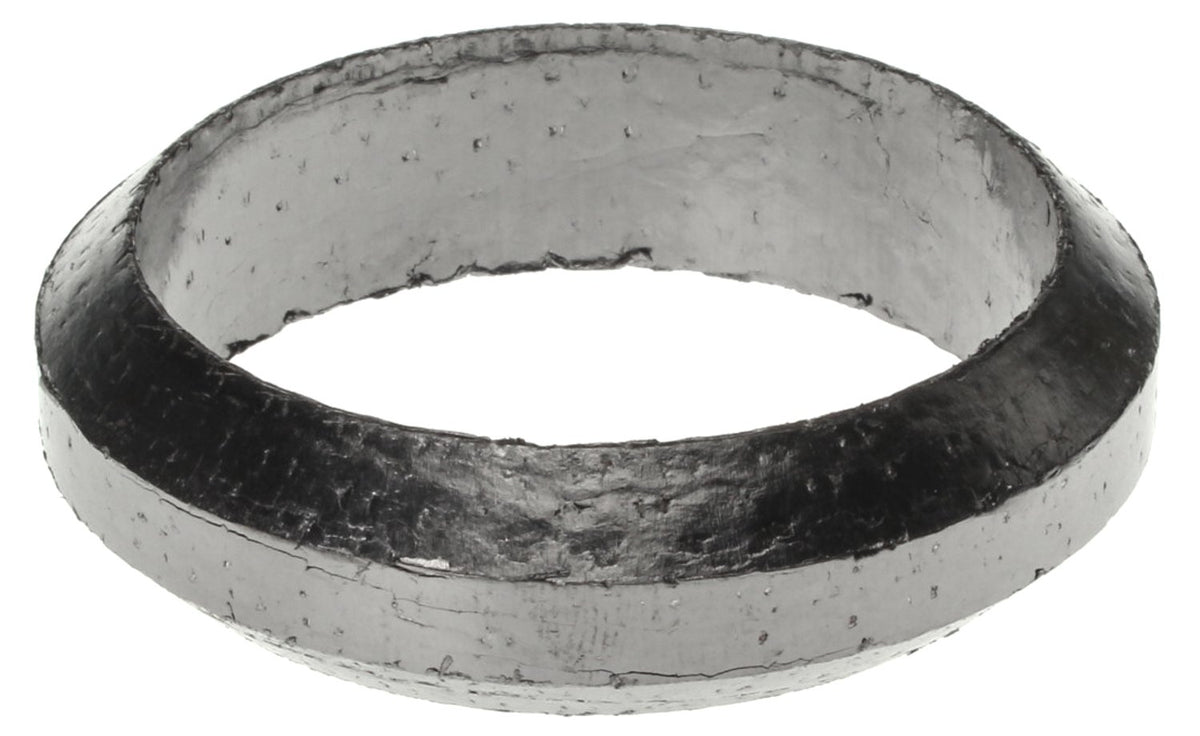 Mahle OE Exhaust Pipe Packing Ring M77F17250