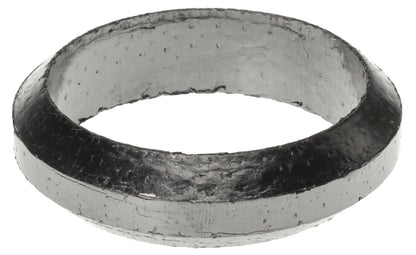 Mahle OE Exhaust Pipe Packing Ring M77F17250