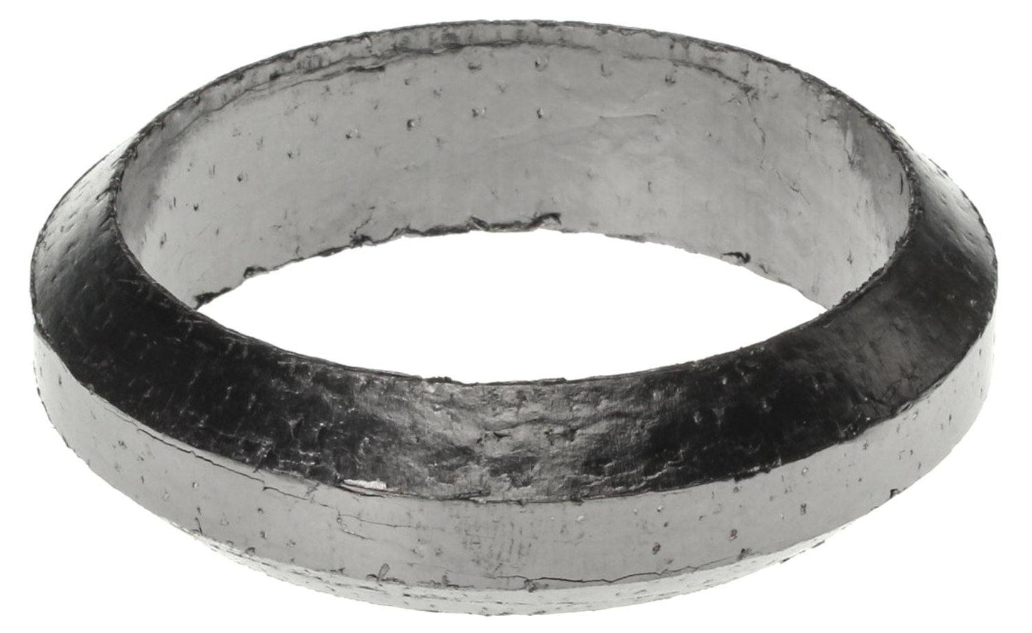 Mahle OE Exhaust Pipe Packing Ring M77F17250