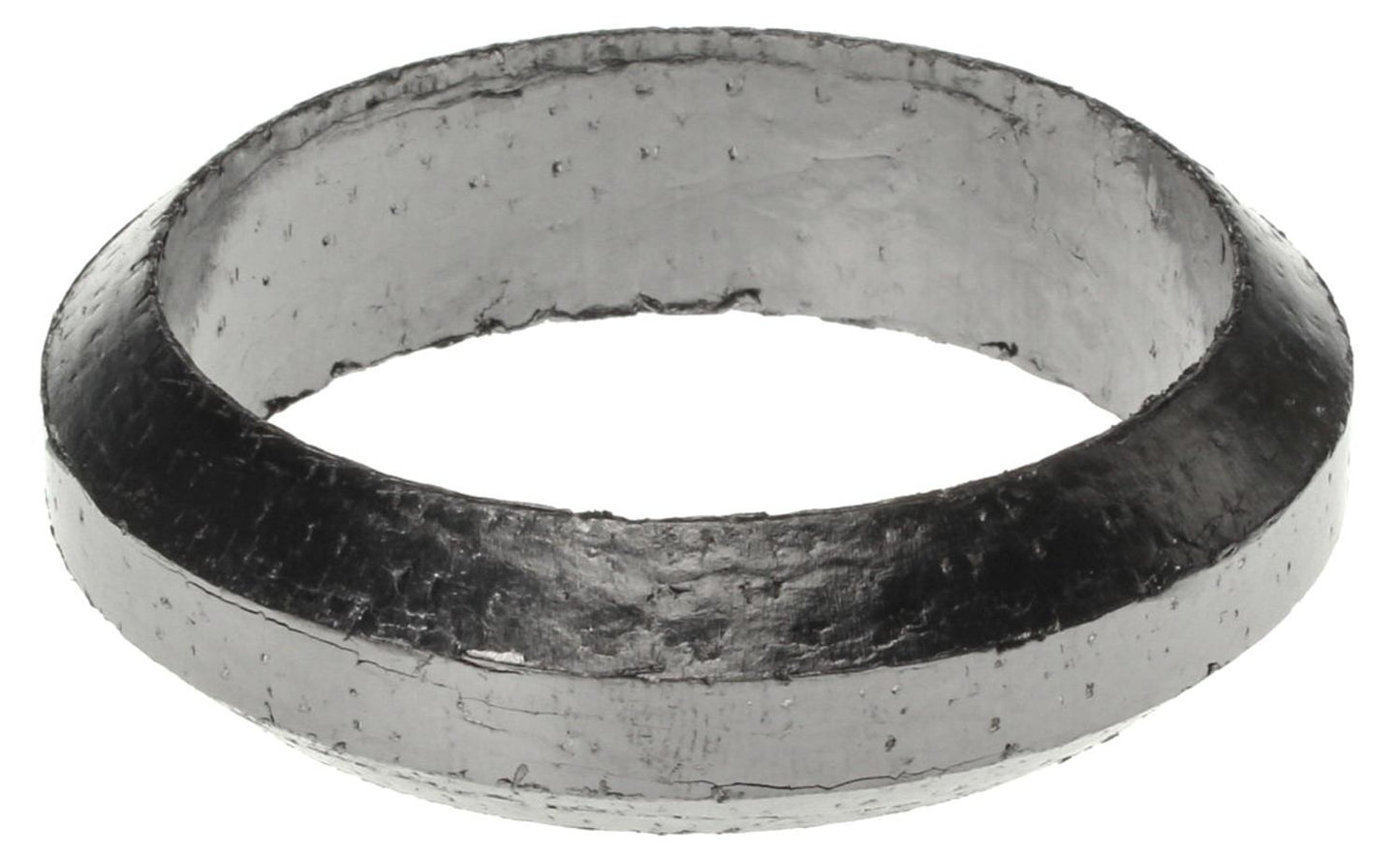 Mahle OE Exhaust Pipe Packing Ring M77F17250
