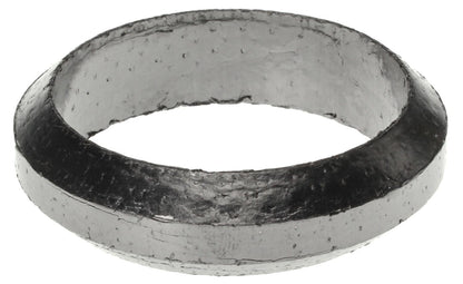 Mahle OE Exhaust Pipe Packing Ring M77F17250