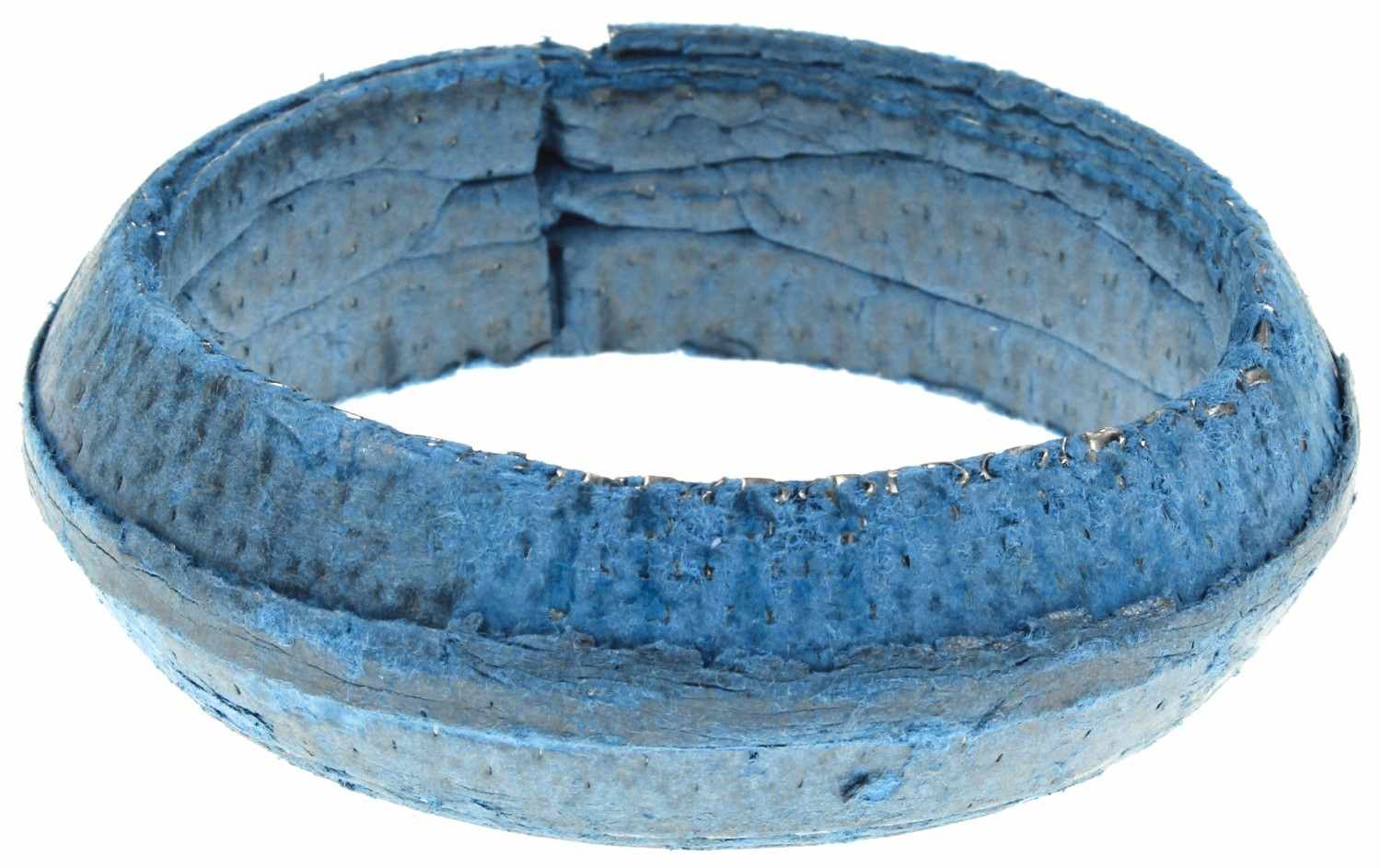 MAHLE Exhaust Pipe Flange Gasket F17947