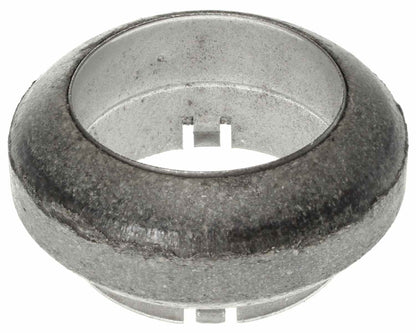 MAHLE Exhaust Pipe Flange Gasket F17990