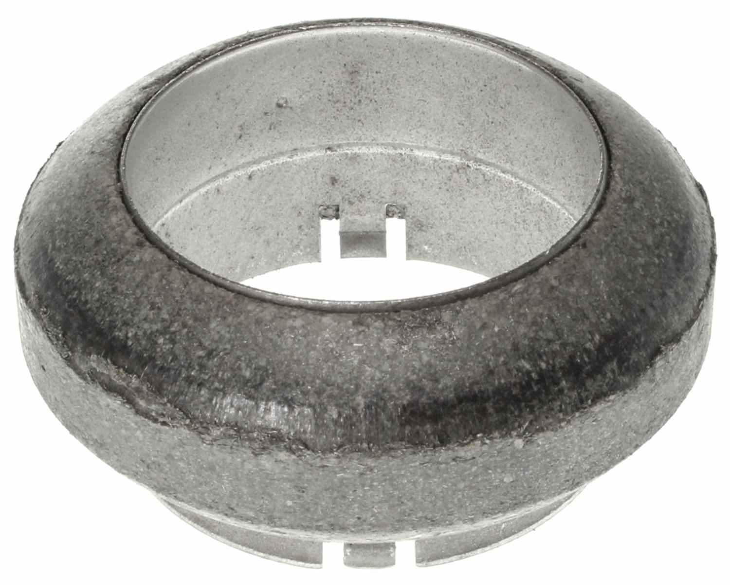 Mahle Gasket Exh Pipe Flange F17990