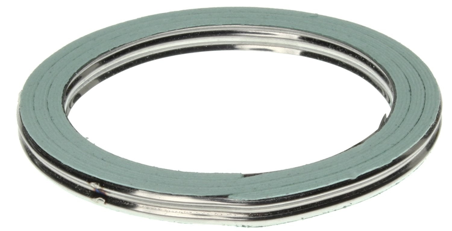 MAHLE Catalytic Converter Gasket F20252