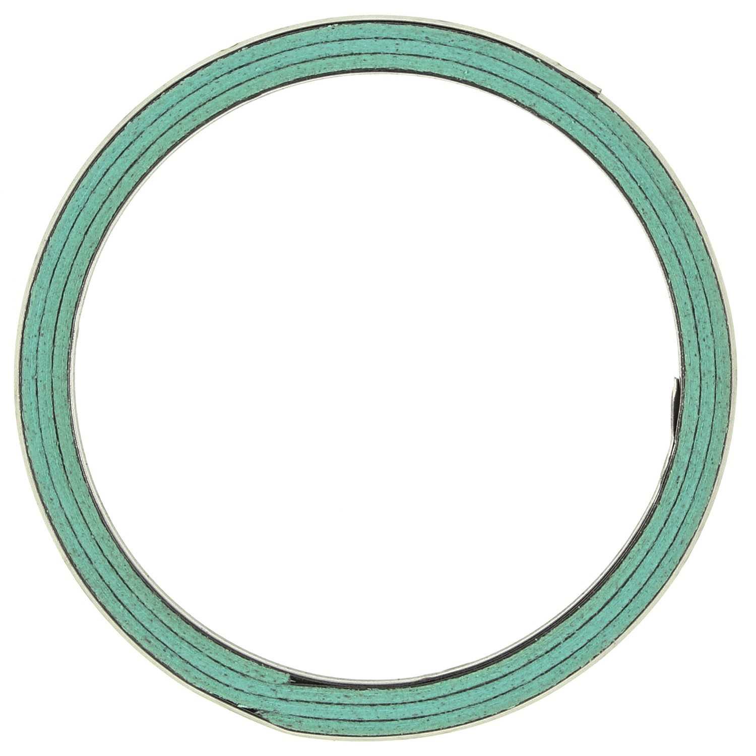 MAHLE Exhaust Pipe Flange Gasket F20257