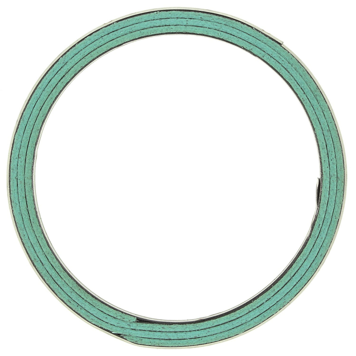 MAHLE Exhaust Pipe Flange Gasket F20257