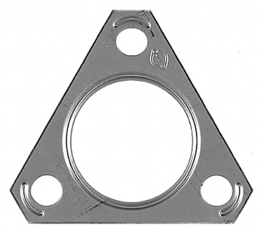Mahle F20314
