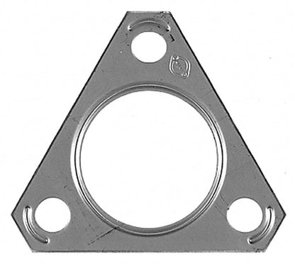 Mahle F20314