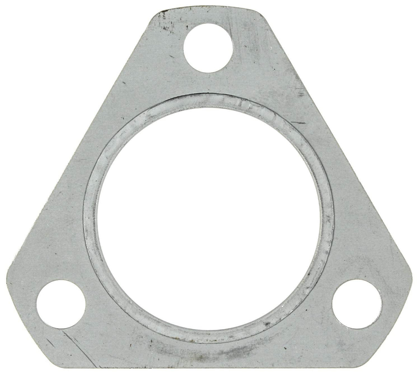 Mahle F20314