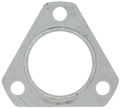 Mahle F20314