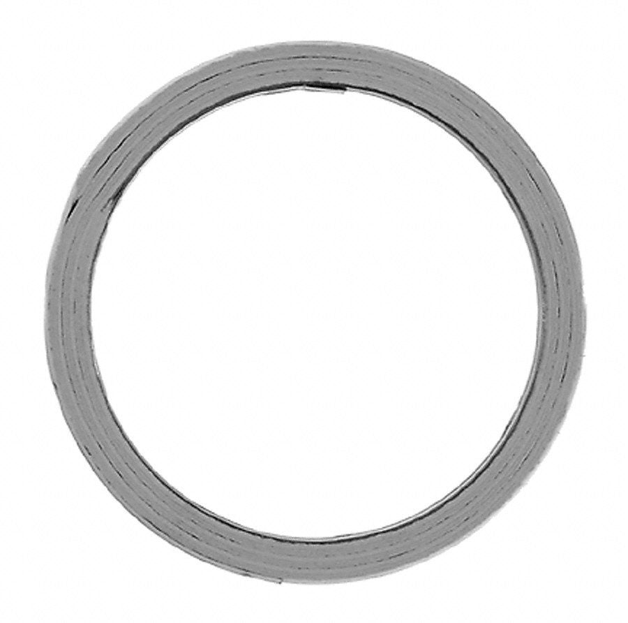Mahle F20371