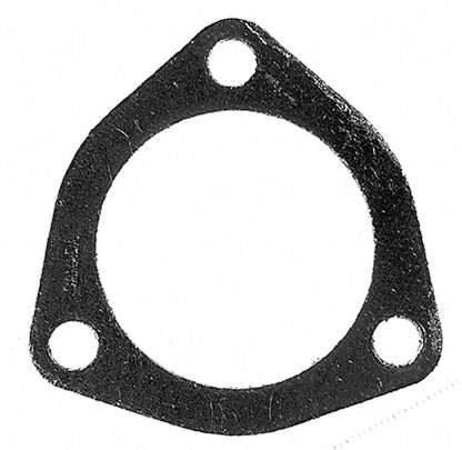 Mahle F20410SG