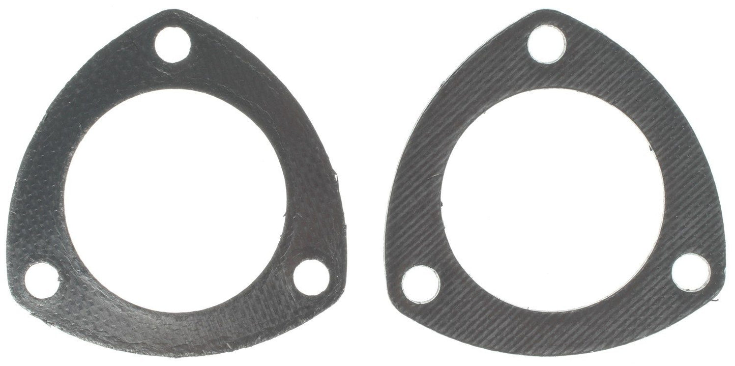 Mahle F20410SG