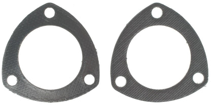 Mahle F20410SG