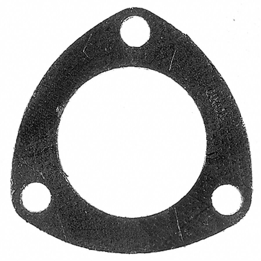 Mahle F20412SG