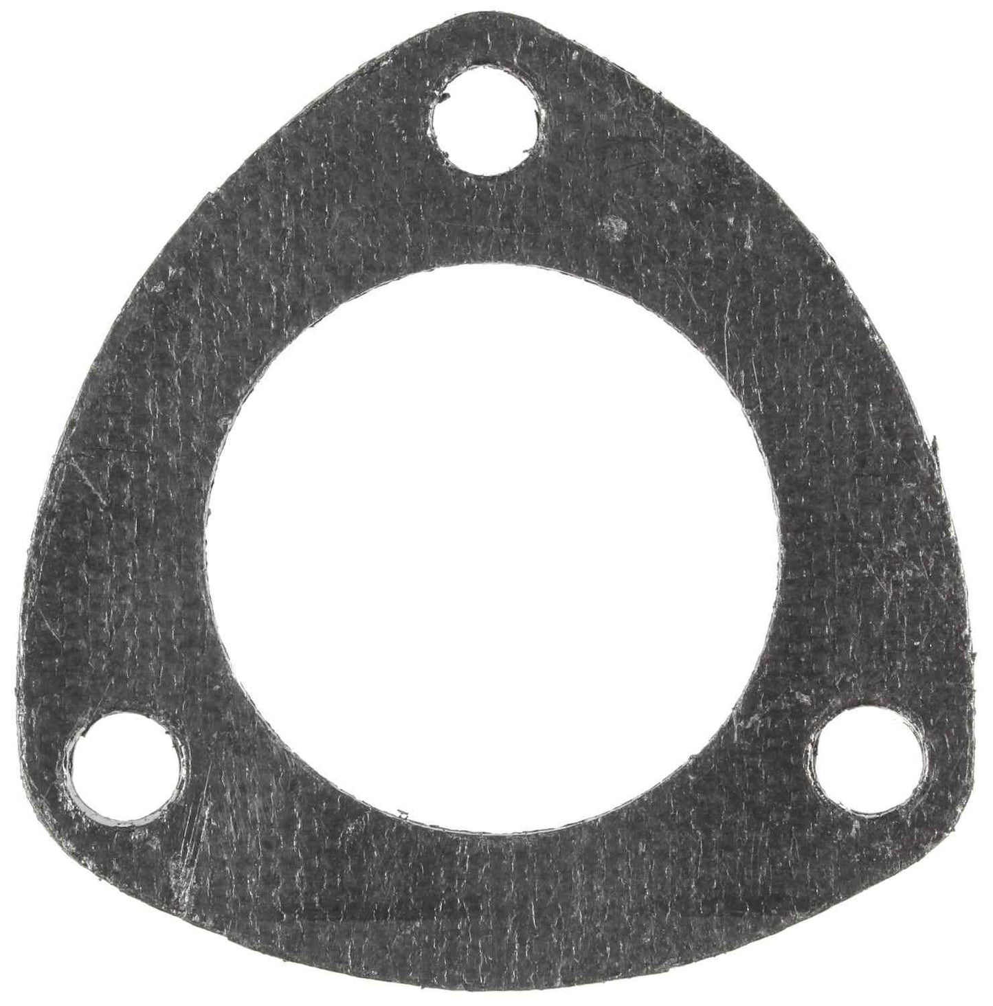 Mahle F20412SG