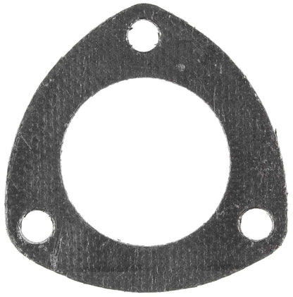 Mahle F20412SG