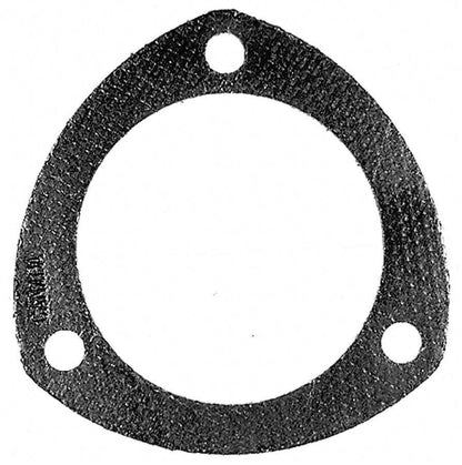 Mahle F20417SG