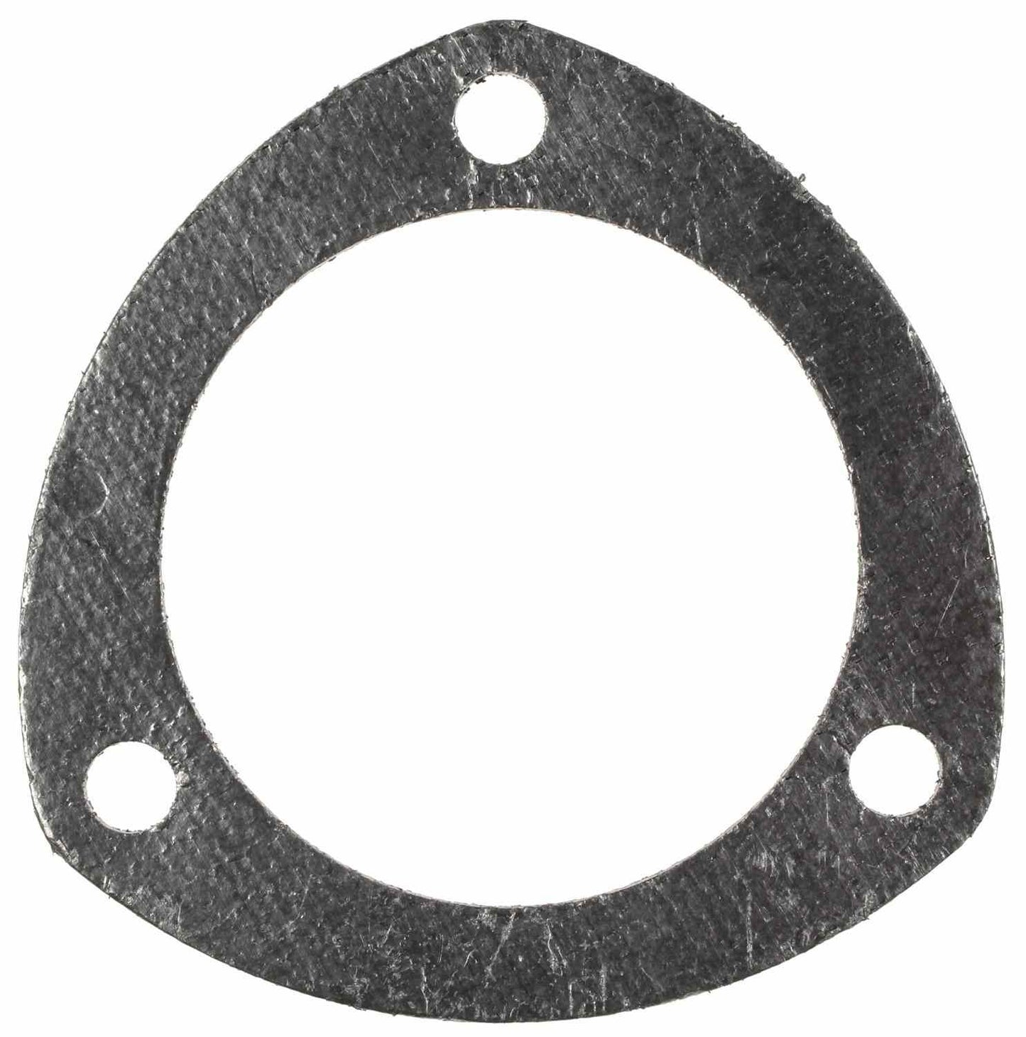 Mahle F20417SG
