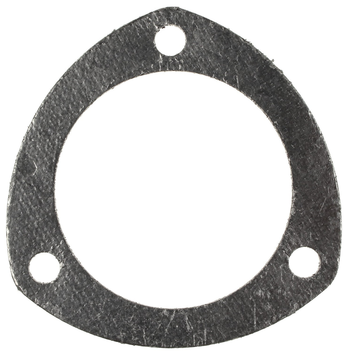 Mahle F20417SG