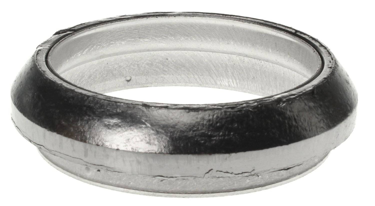 MAHLE Exhaust Pipe Flange Gasket F20423