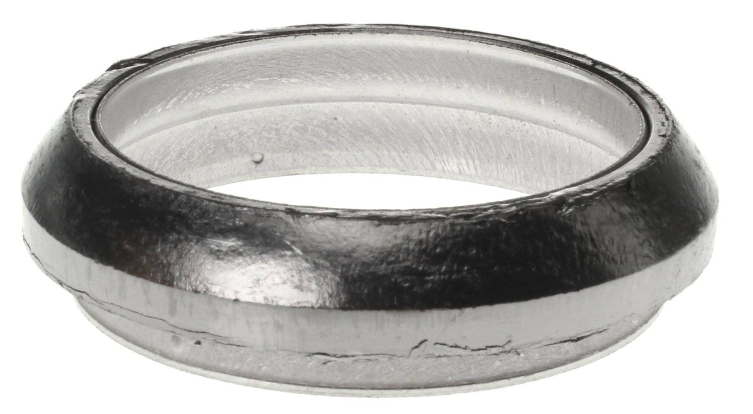 MAHLE Exhaust Pipe Flange Gasket F20423