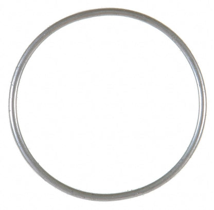 MAHLE Exhaust Pipe Flange Gasket F31588