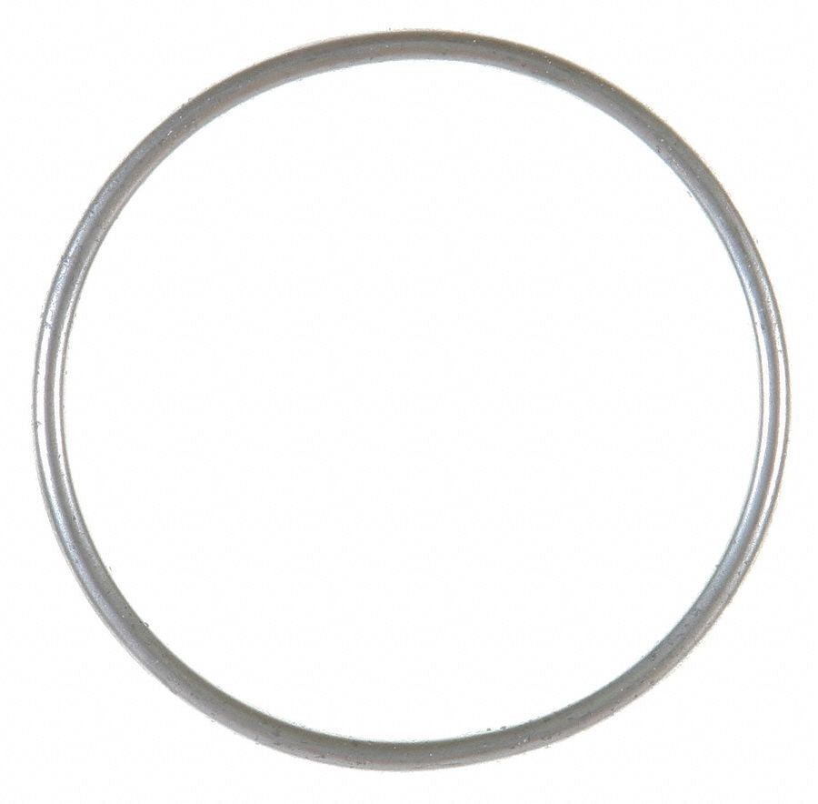 MAHLE Exhaust Pipe Flange Gasket F31588