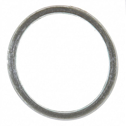 MAHLE Exhaust Pipe Flange Gasket F31591