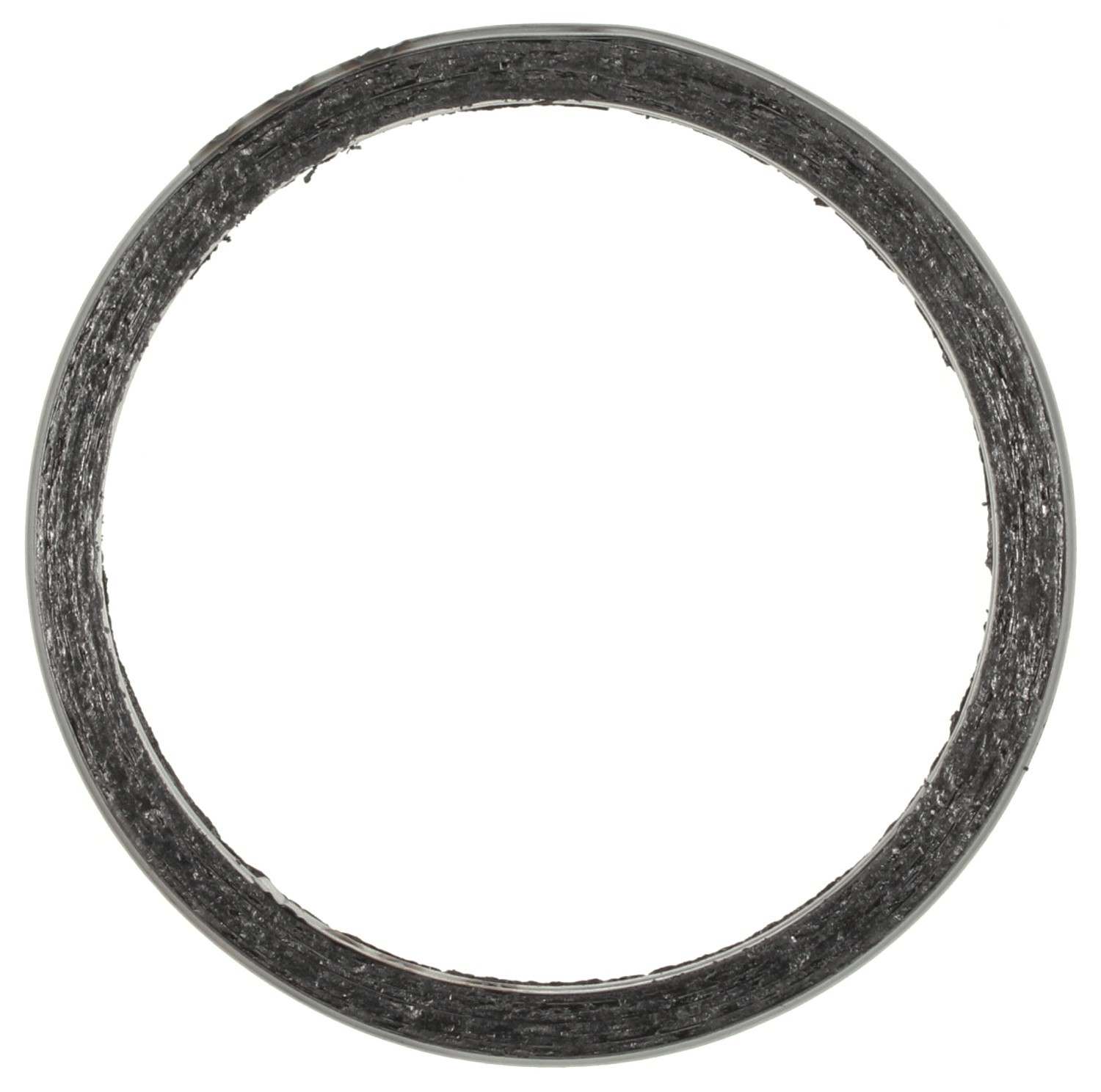 MAHLE Exhaust Pipe Flange Gasket F31591