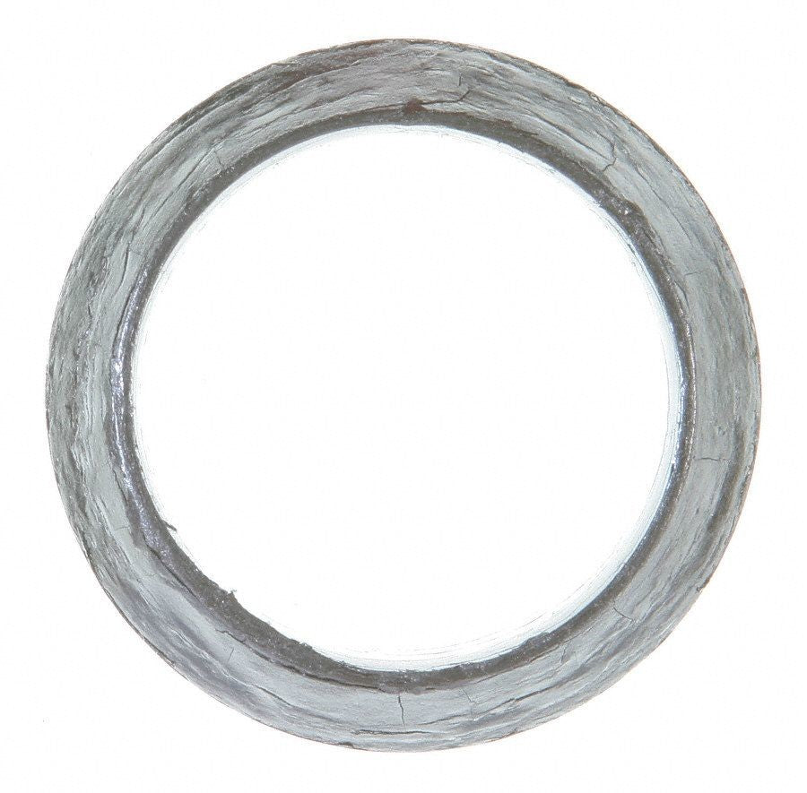 MAHLE Exhaust Pipe Flange Gasket F31599