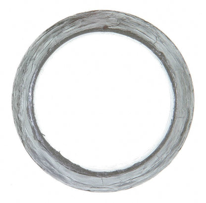 MAHLE Exhaust Pipe Flange Gasket F31599