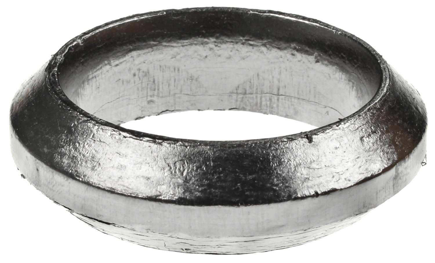 MAHLE Exhaust Pipe Flange Gasket F31599