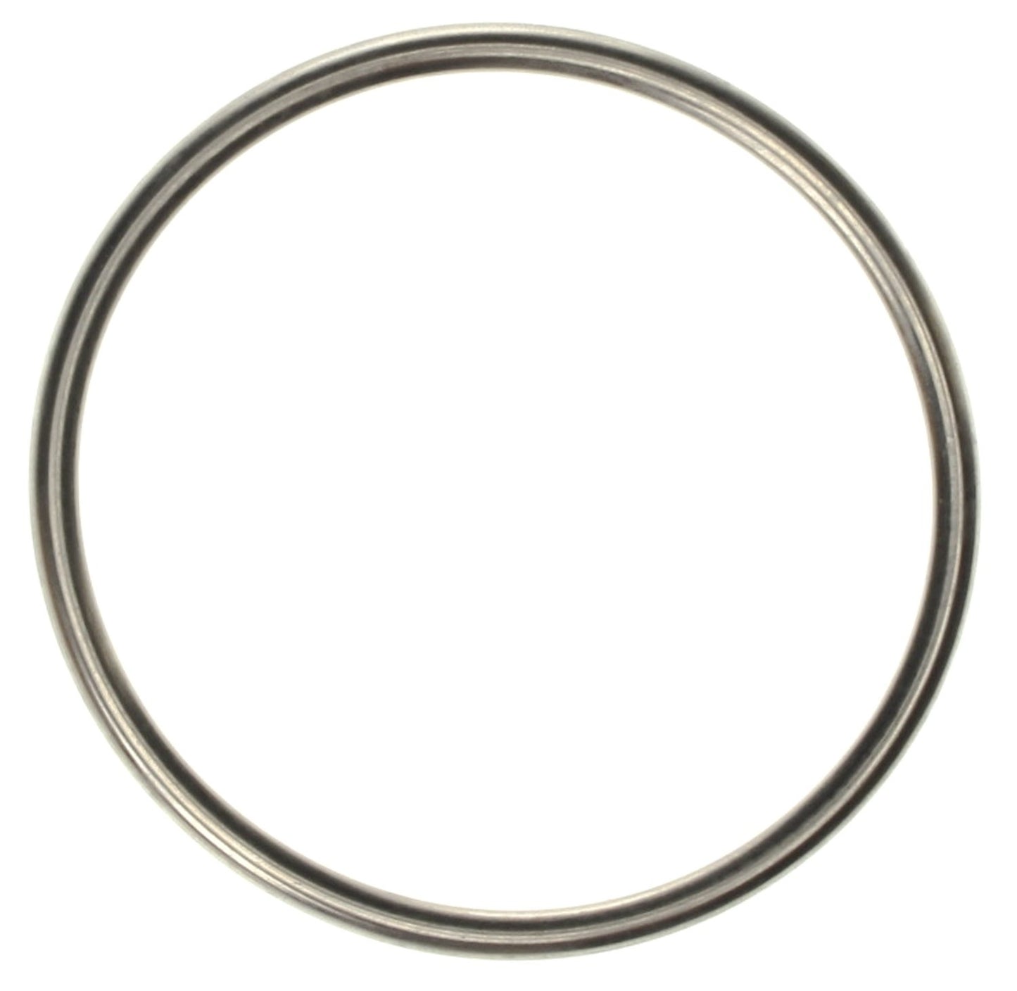 MAHLE Exhaust Pipe Flange Gasket F31618