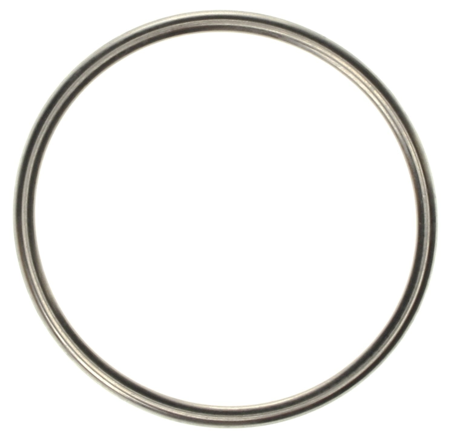 MAHLE Exhaust Pipe Flange Gasket F31618
