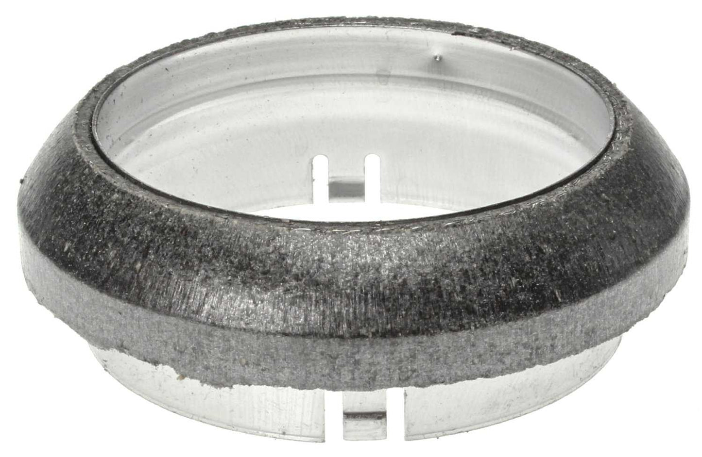 MAHLE Exhaust Pipe Flange Gasket F31619