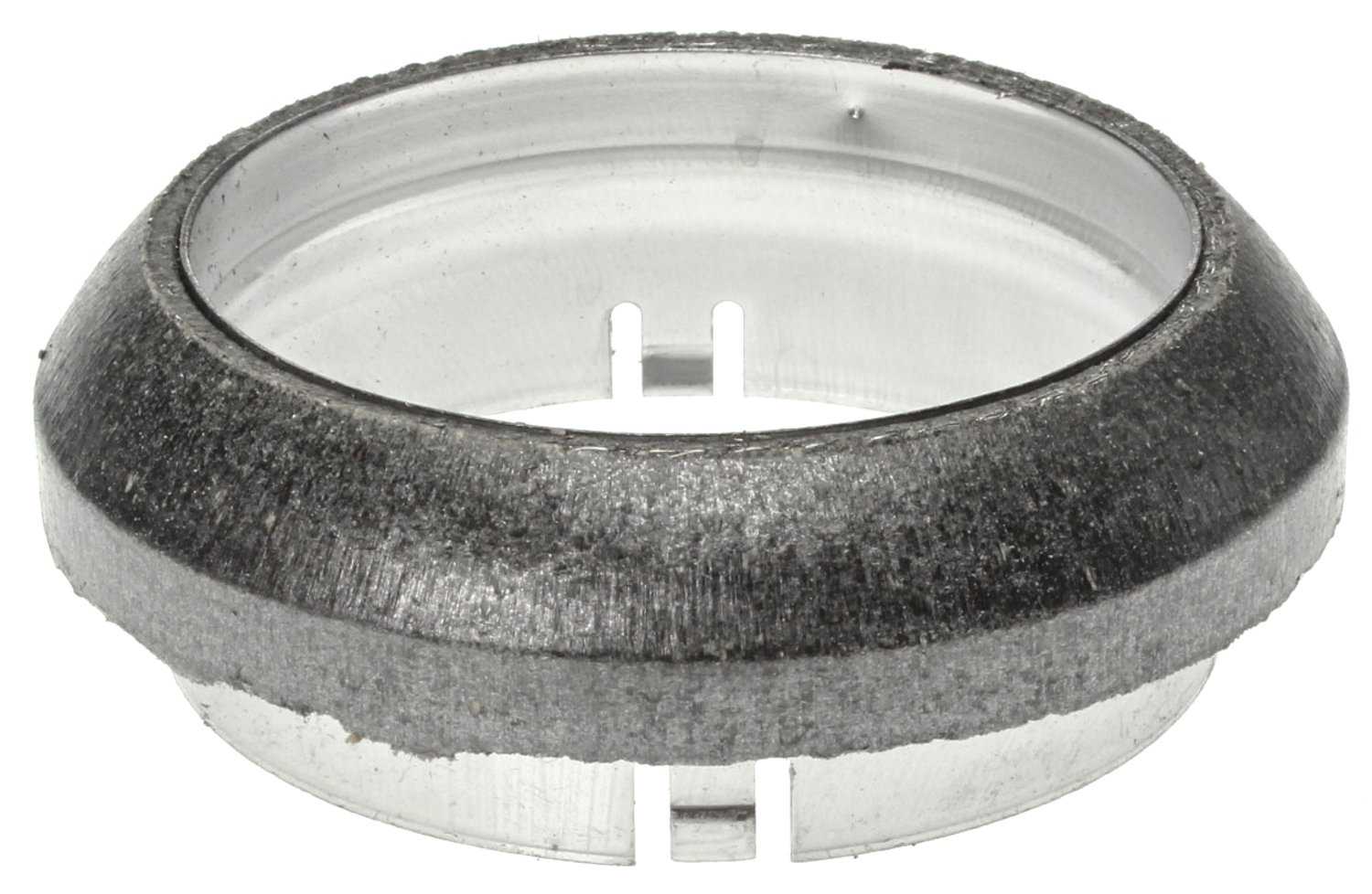 MAHLE Exhaust Pipe Flange Gasket F31619