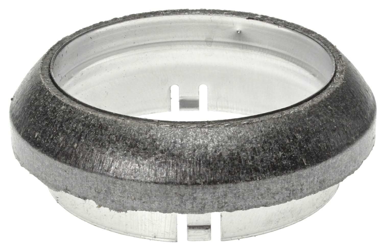 MAHLE Exhaust Pipe Flange Gasket F31619