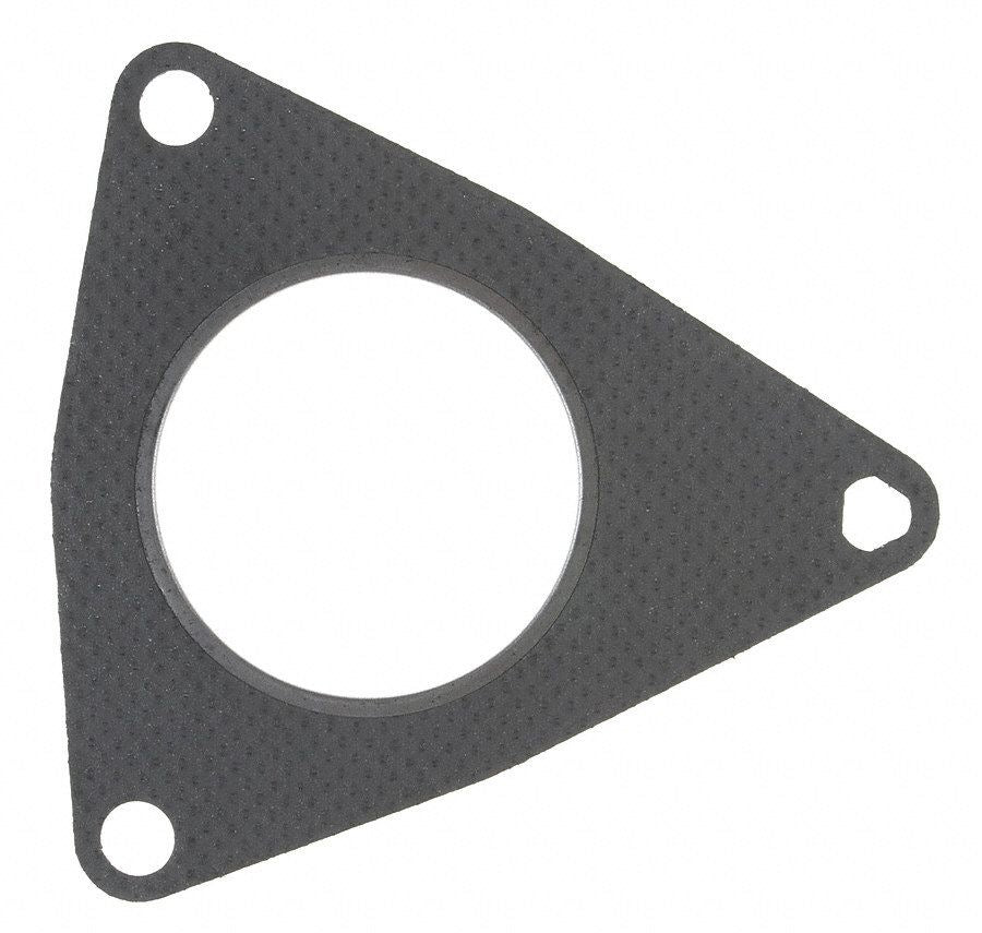 MAHLE Exhaust Pipe Flange Gasket F31630