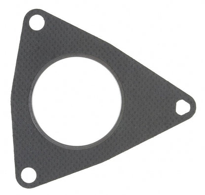 MAHLE Exhaust Pipe Flange Gasket F31630