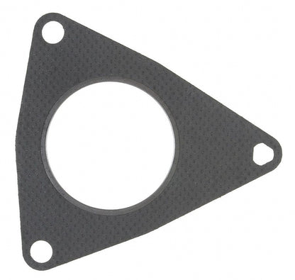MAHLE Exhaust Pipe Flange Gasket F31630